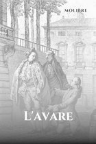L'avare
