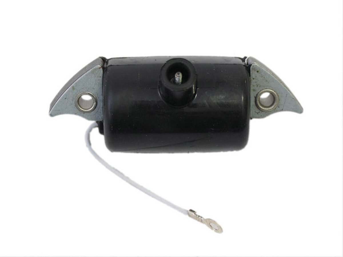 DMP Bobine ontstekingsspoel Puch Maxi Zundapp Kreidler model bosch