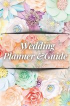 Wedding Planner and Guide