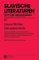 Disrupted Idylls