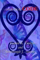 Ancestral Code