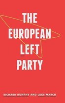 The European Left Party
