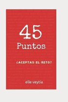 45 Puntos