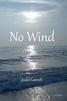 No Wind