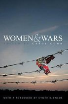 Women And Wars