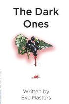 The Dark Ones