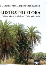 Illustrated Flora