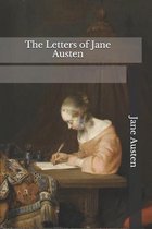 The Letters of Jane Austen