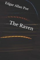 The Raven