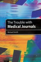 Trouble With Medical Journals