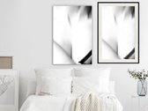 Poster - Charm-40x60