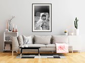 Poster - Space Fun-30x45