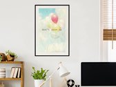 Poster - Inner Child-30x45