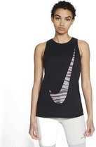 Nike Dri-Fit Womens Tanktop - Maat XL