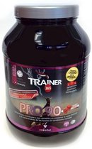 Novadiet Trainer 365 Pro 90 Vainilla Bote 750g