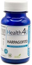 H4u Harpagofito 100 Comprimidos 500 Mg