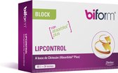 Biform Lipocontrol Plus 48 Caps