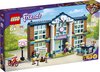foto van LEGO Friends Heartlake City School - 41682
