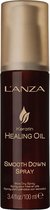 L ' Anza - Keratin Healing Oil - Smooth Down Spray - 100 ml