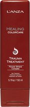Lanza Healing Colour Care Trauma Treatment  Conditioner - 150 ml