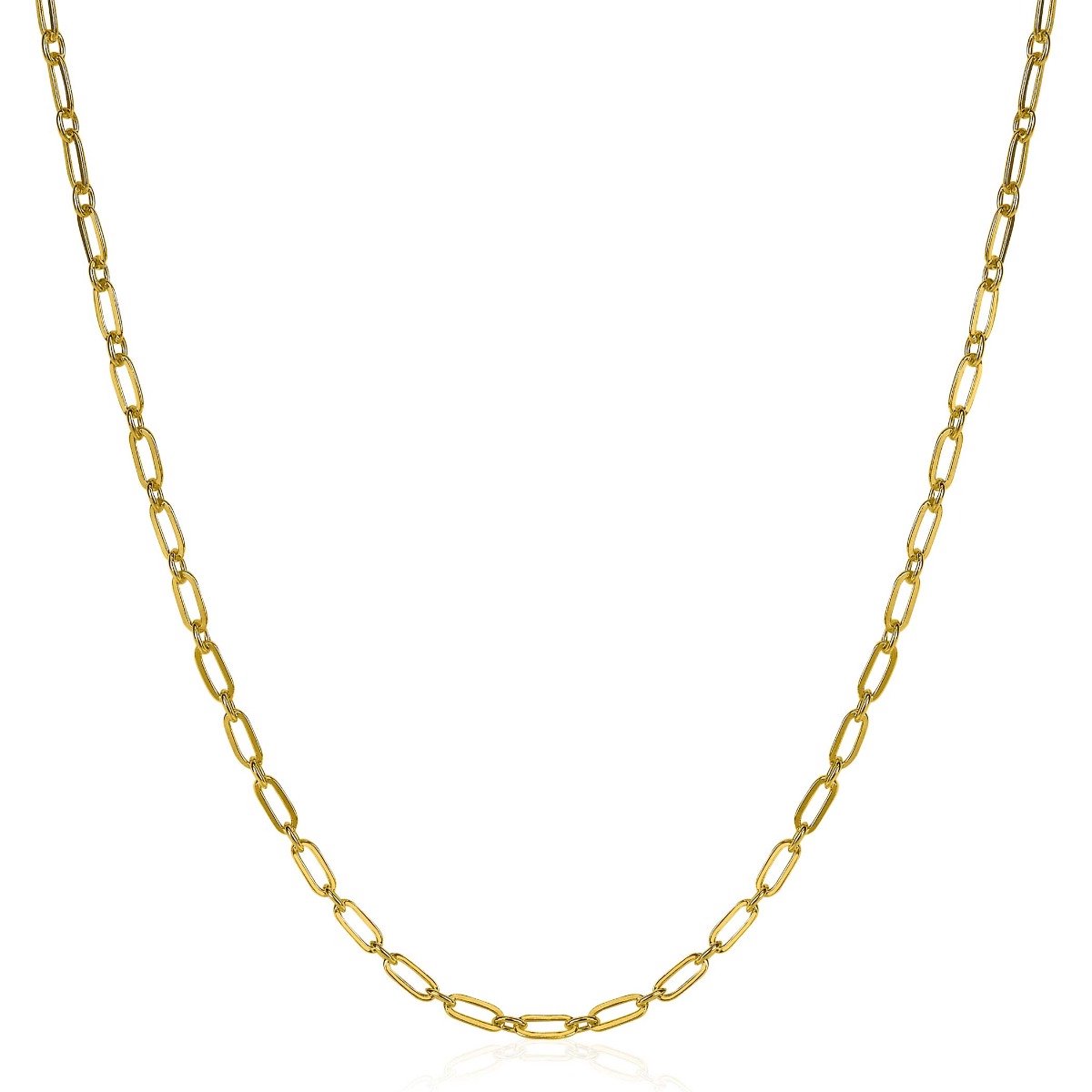 Schakelketting