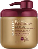 K-Pak Color Therapy Luster Lock