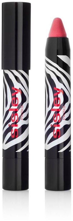Sisley Phyto-Lip Twist 2,5 g 2 Baby Brillant