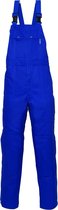 HAVEP Amerikaanse Overall kniezakken Basic 2191 - Korenblauw - 62