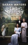 The Little Stranger shortlisted for the Booker Prize