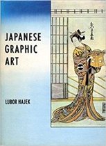 Realistic Illustrations in Japan, No 2 | 9784766104103