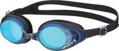 VIEW V630ASAM-BKBL fitness zwembril met SWIPE technologie