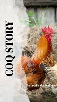 Nouvelles 1 - Coq story !