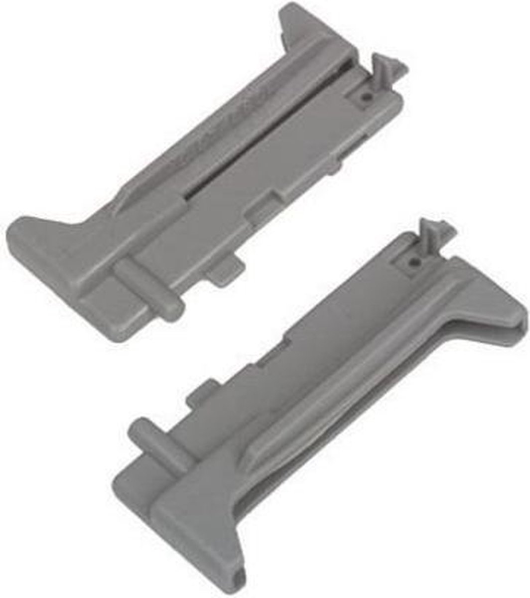 BOSCH - HOUDER - 00182159