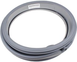 Geschikt voor MIELE - Deurrubber - W1724, W1736 ALTERN. - 07887923