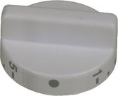 Ariston C00037731 knop thermostaat akdf230/290