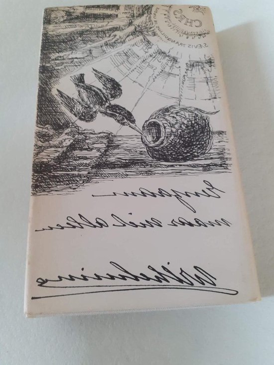 Eenzaam maar niet alleen - cover