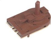 ARISTON - SCHAKELAAR 8 STANDEN EVO3 - C00143527