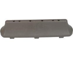 Trommelrib AEG / Electrolux / Zanussi 6 Nokjes en 6 Gaatjes