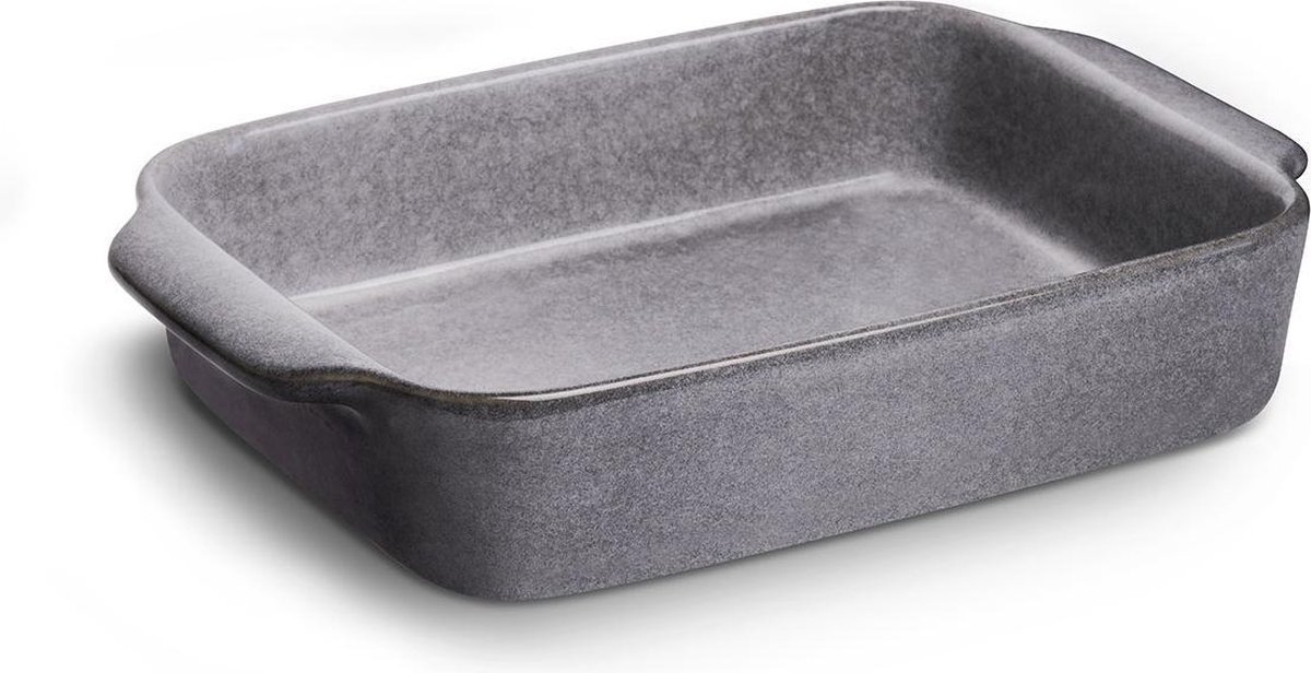 Springlane Ovenschaal Misty Cliff - Ovenschotel 26 x 18 cm
