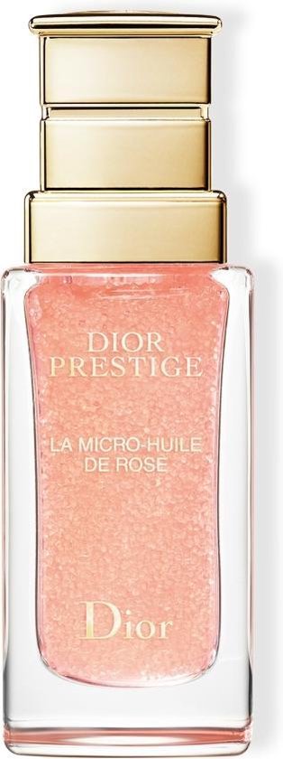 Dior Prestige Le Micro-huile De Rose 50ml
