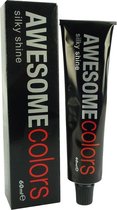 Sexy Hair Awesome Colors silky shine hair coloration Crème haarkleur 60ml - 12/00 Ultra Light Blonde Plus / Ultra-Hellblond Plus