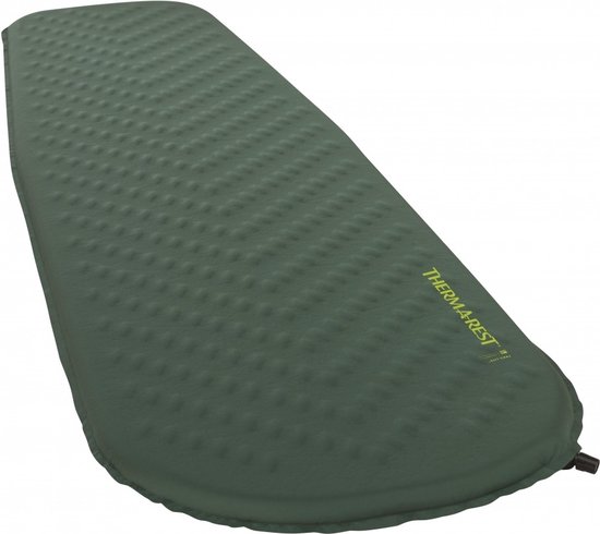 Trail Lite Trooper R Slaapmat van Trail — afbeelding 5