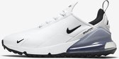 Air Max 270 G Golfschoen Wit - Maat : UK 11 / EU 46