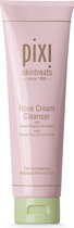 Pixi - Rose Cream Cleanser - 135 ml