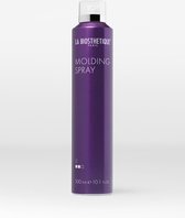 La Biosthetique Molding Spray 300ml