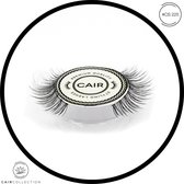 CAIRSTYLING CS#225 - Premium Professional Styling Lashes - Wimperverlenging - Synthetische Kunstwimpers - False Lashes Cruelty Free / Vegan