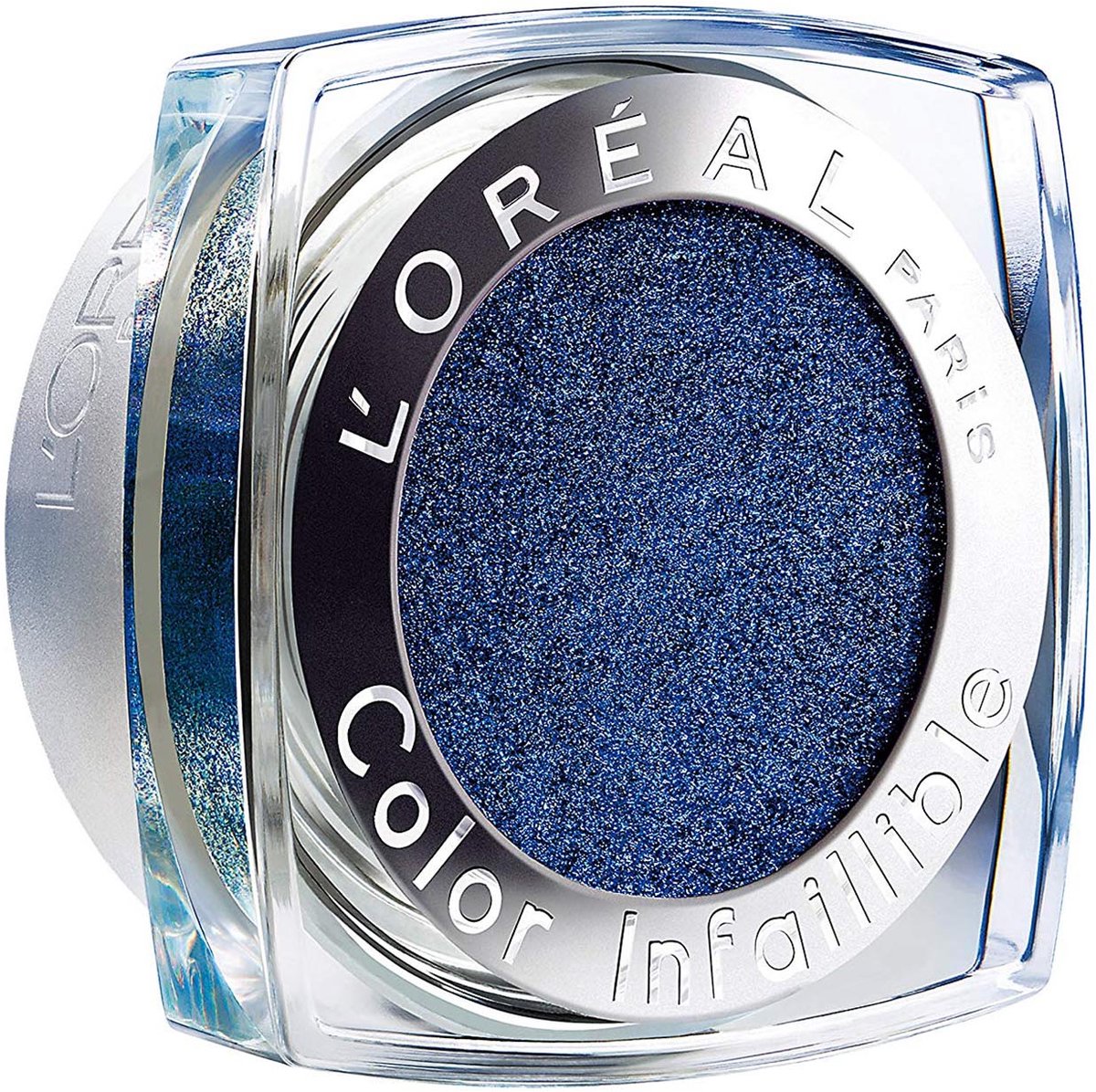 Bol.com L'Oréal Paris Color Infallible 006 aanbieding