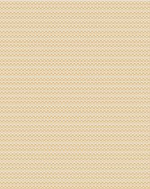 Ton sur ton behang Profhome BA220082-DI vliesbehang hardvinyl warmdruk in reliëf gestempeld tun sur ton en metalen accenten ivoor goud 5,33 m2