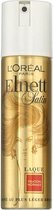 L'oreal Paris Top Coat Hairspray Elnett