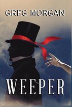 Weeper